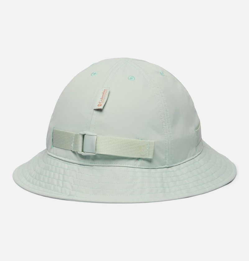 Cove Beach Bucket Hat 4