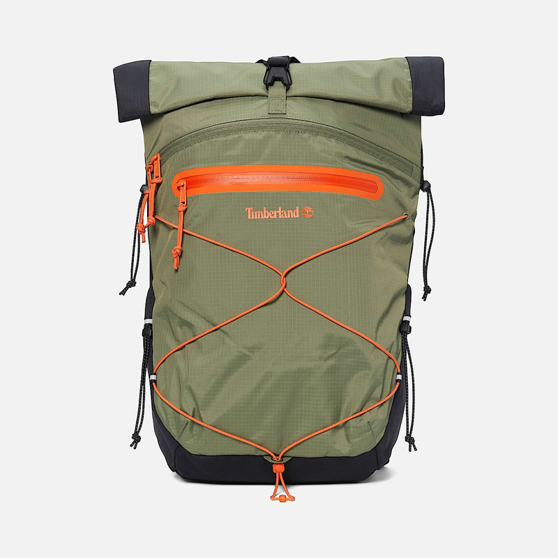 Hiking Performance Backpack 1