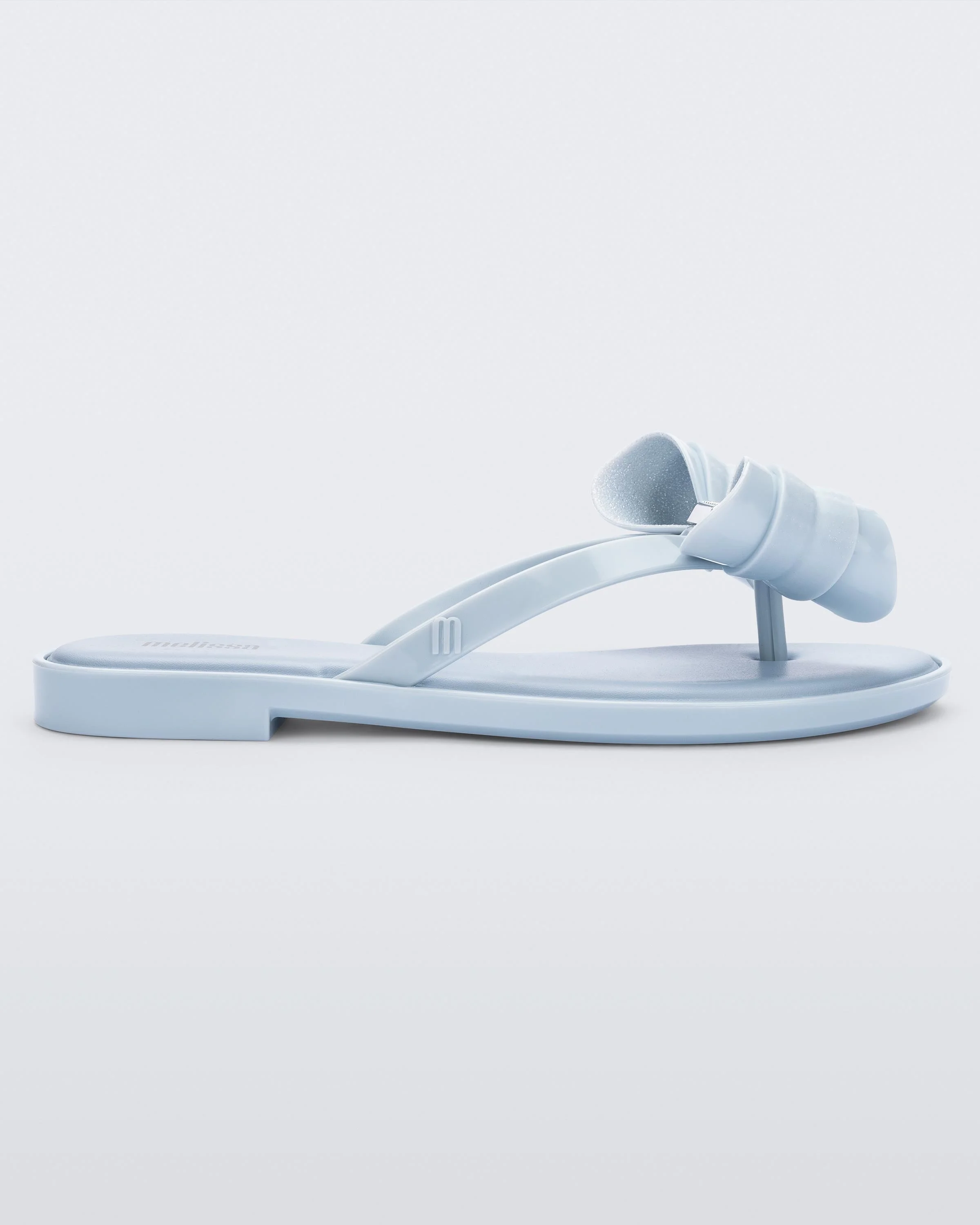 Slim Flip Flop - 1