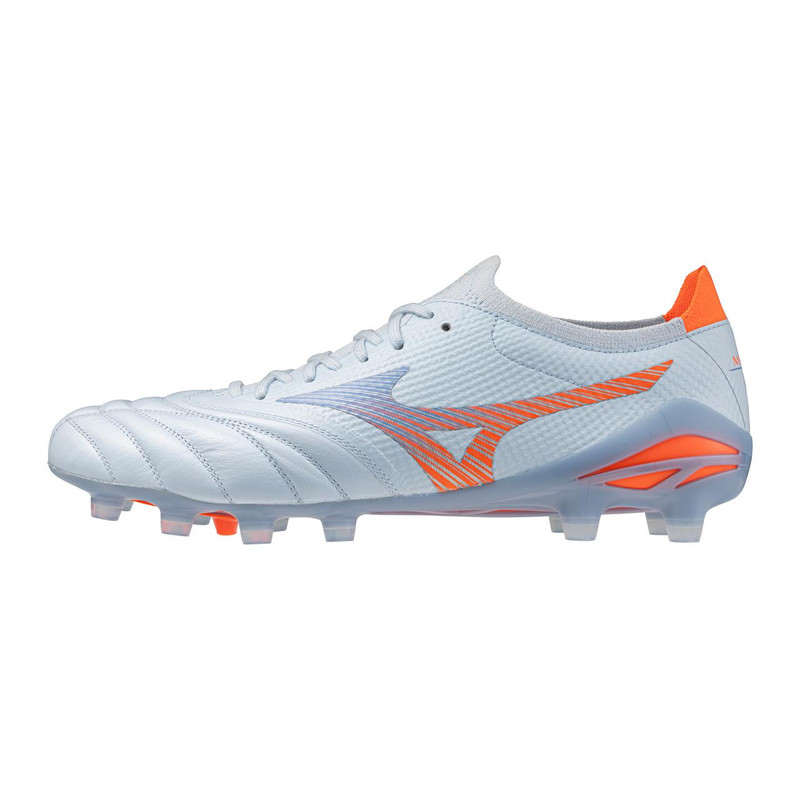 Morelia Neo V Beta Elite FG Firm Ground KL Soccer Cleat 1