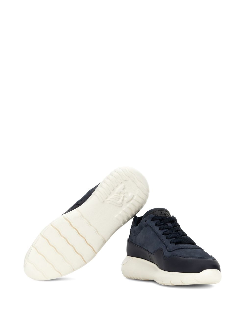 Interactive 3 sneakers - 4