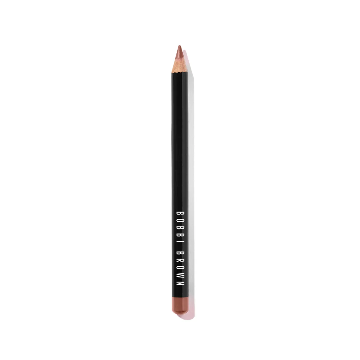 Lip Liner Pencil - 1