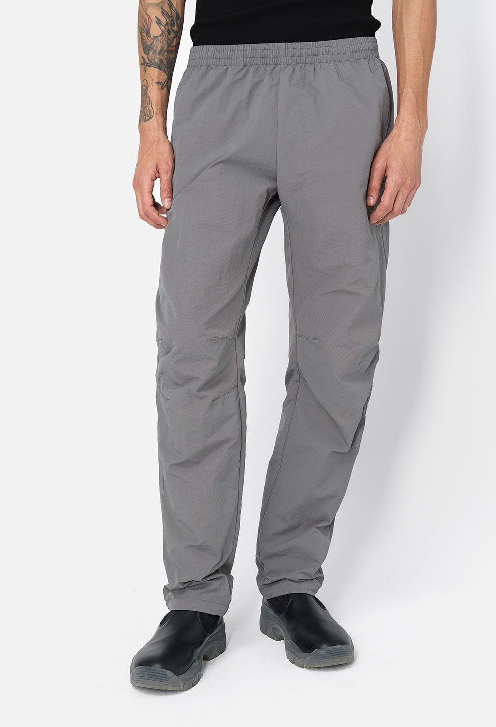 HIMALAYAN PANTS - 7