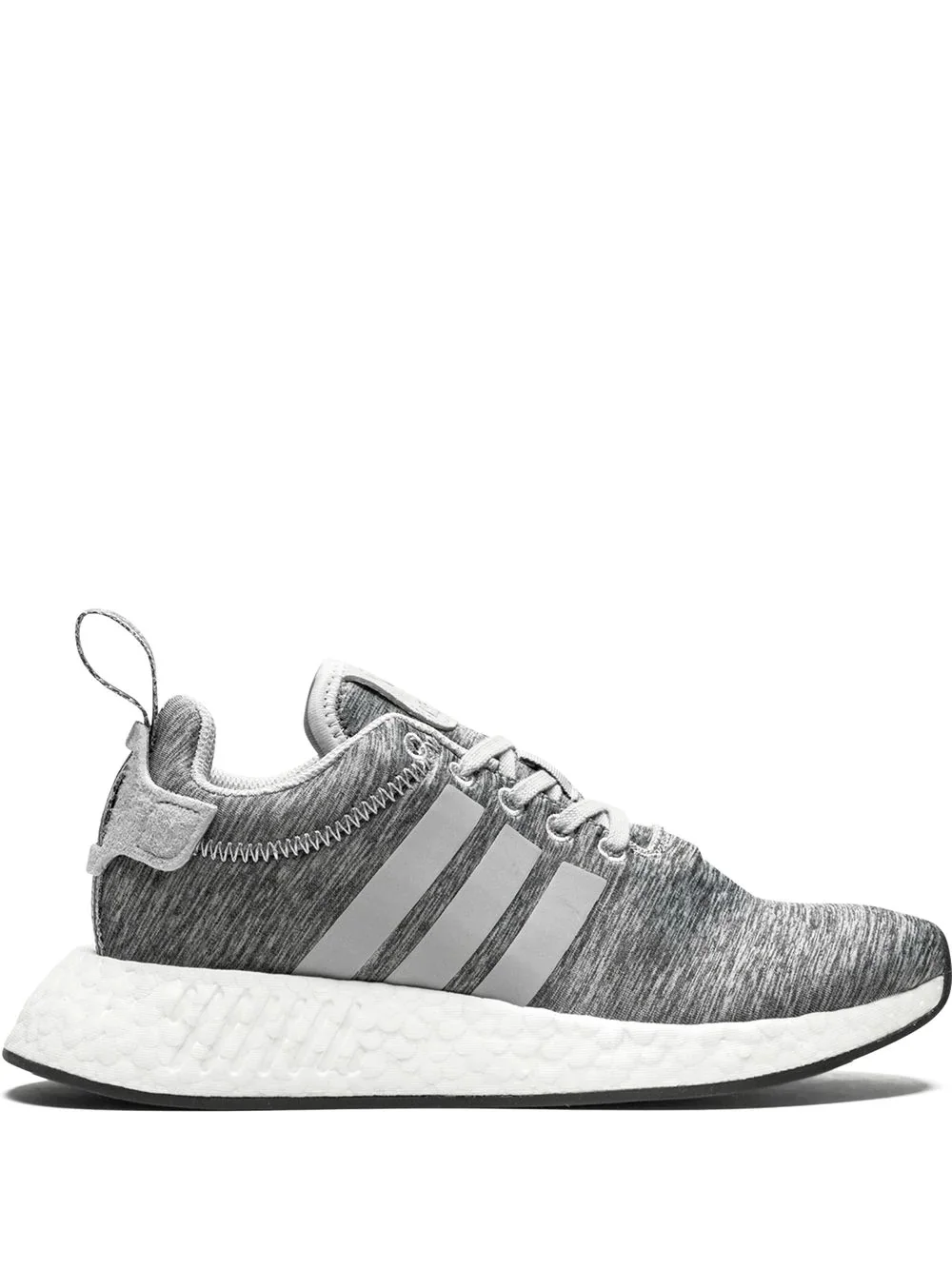 NMD R2 스니커즈 - 1