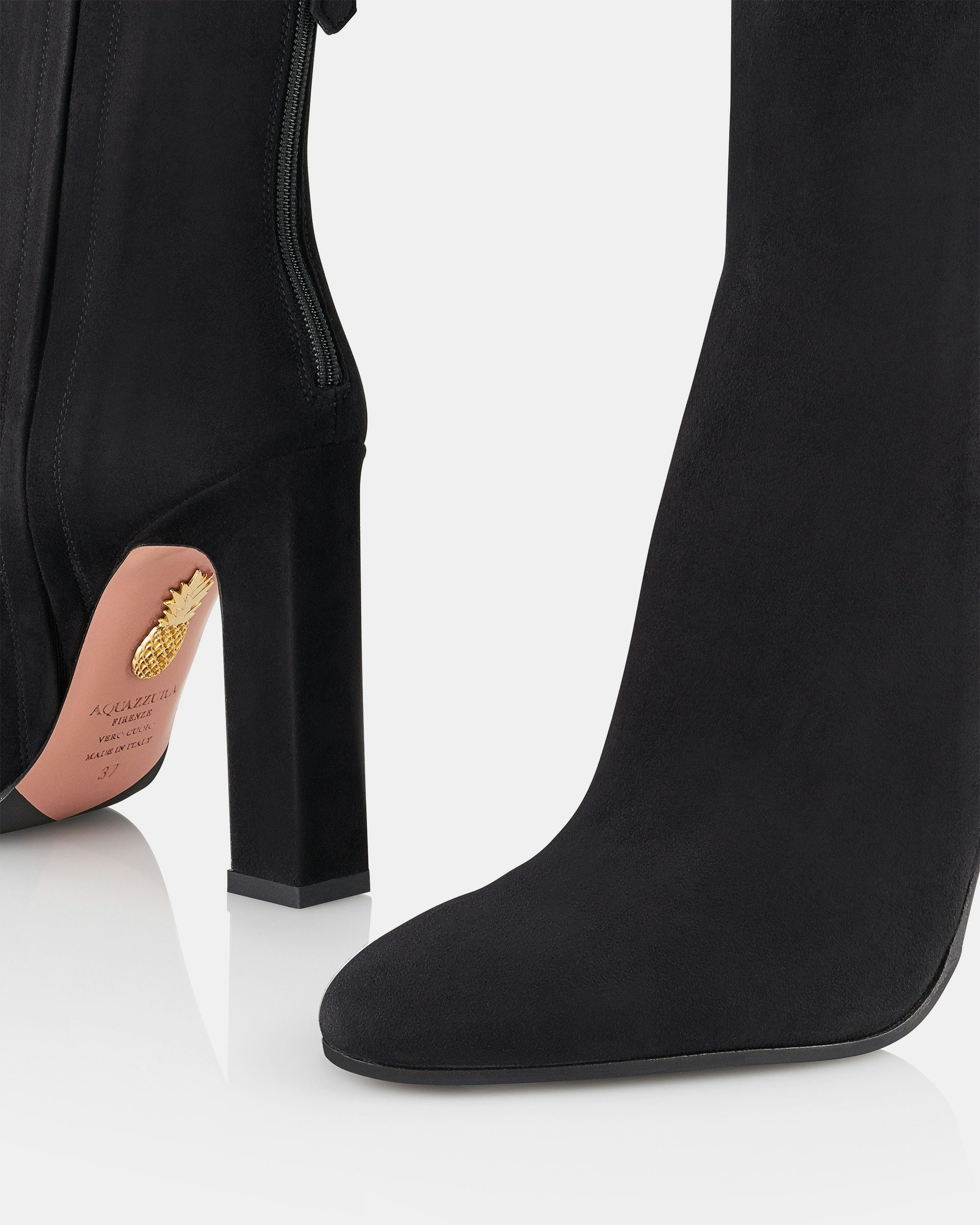 Joplin Bootie 105 - 6