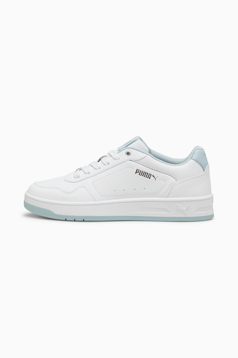 Court Classy Women's Sneakers - 1