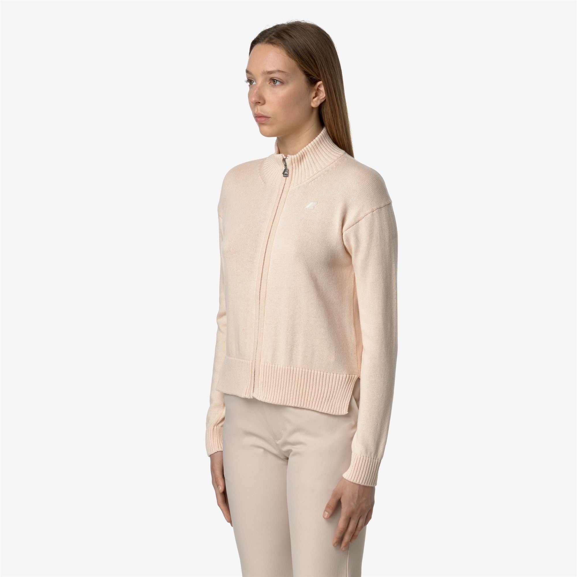 BETINNE COTTON CASHMERE - 4