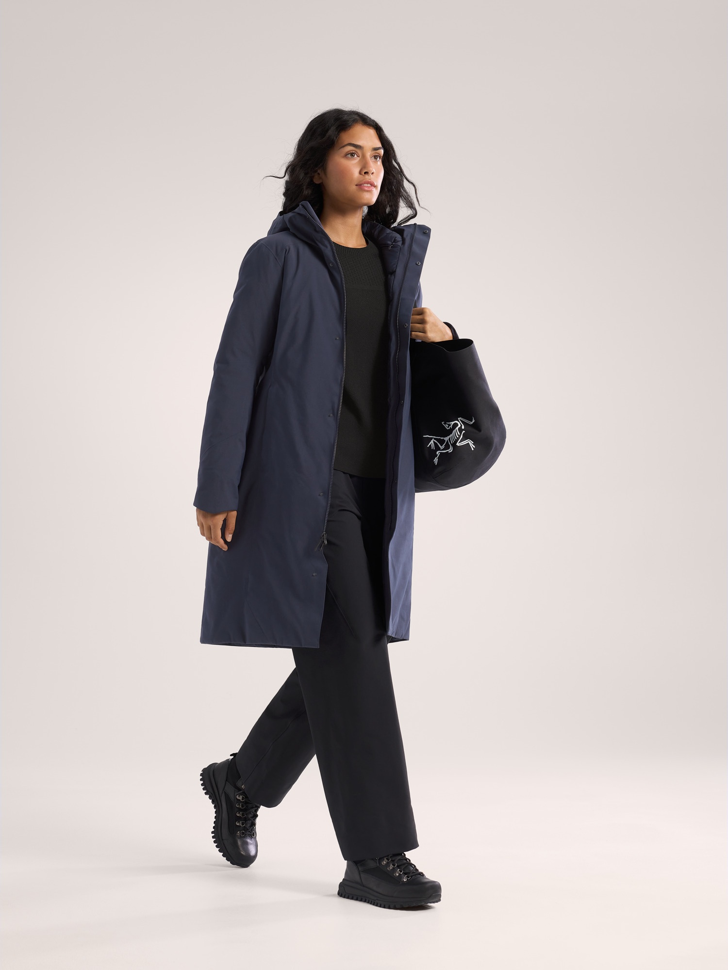 Patera Parka - 7