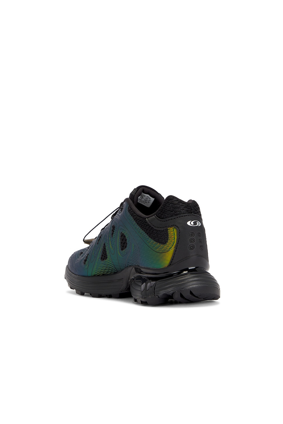 XT-Whisper Void Sneaker - 3