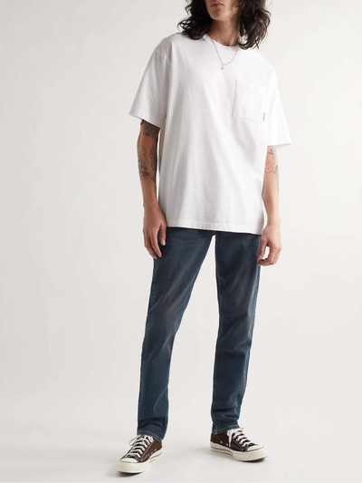 rag & bone Fit 2 Slim-Fit Denim Jeans outlook