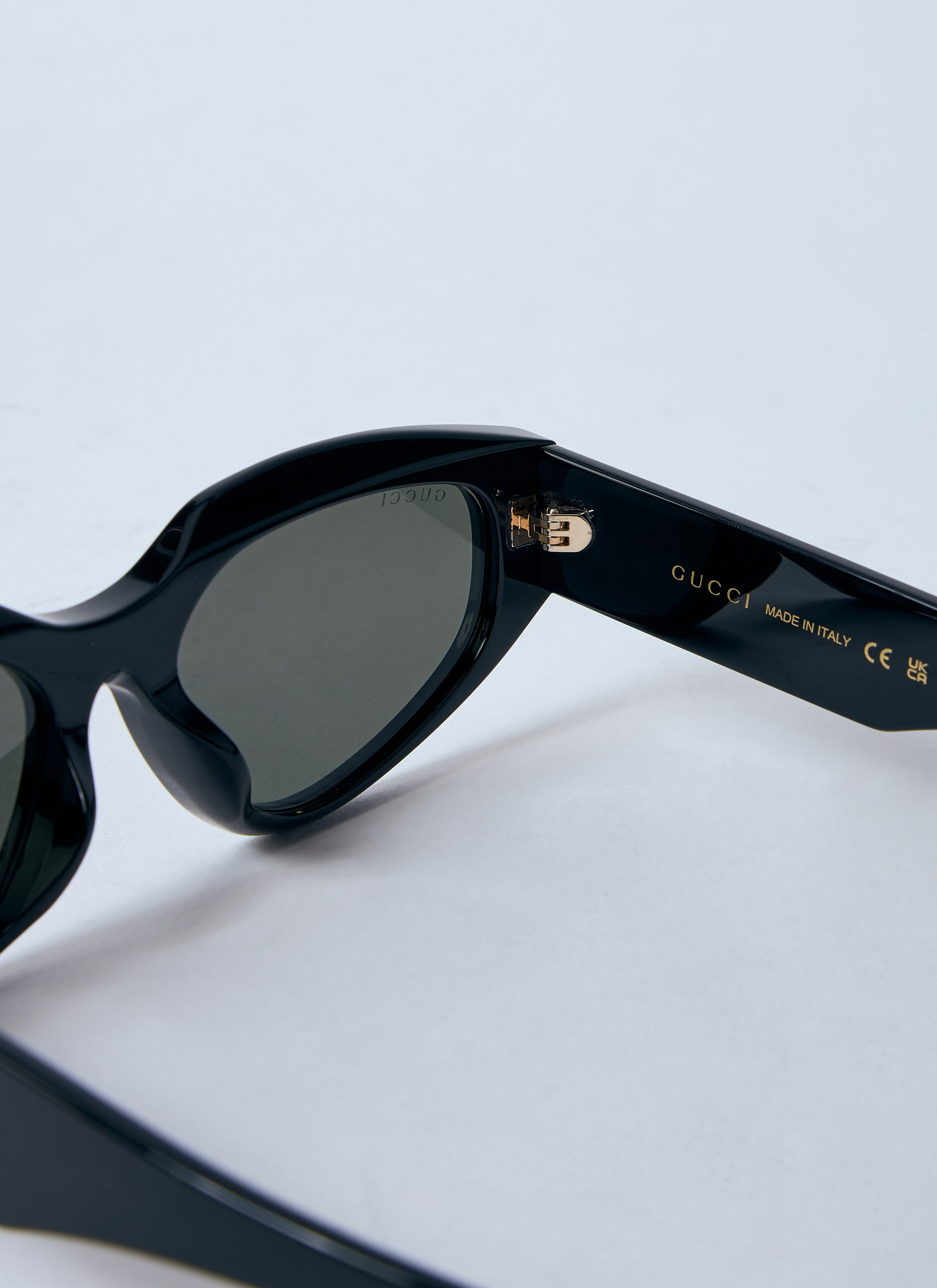 GG1845SA Sunglasses - 5