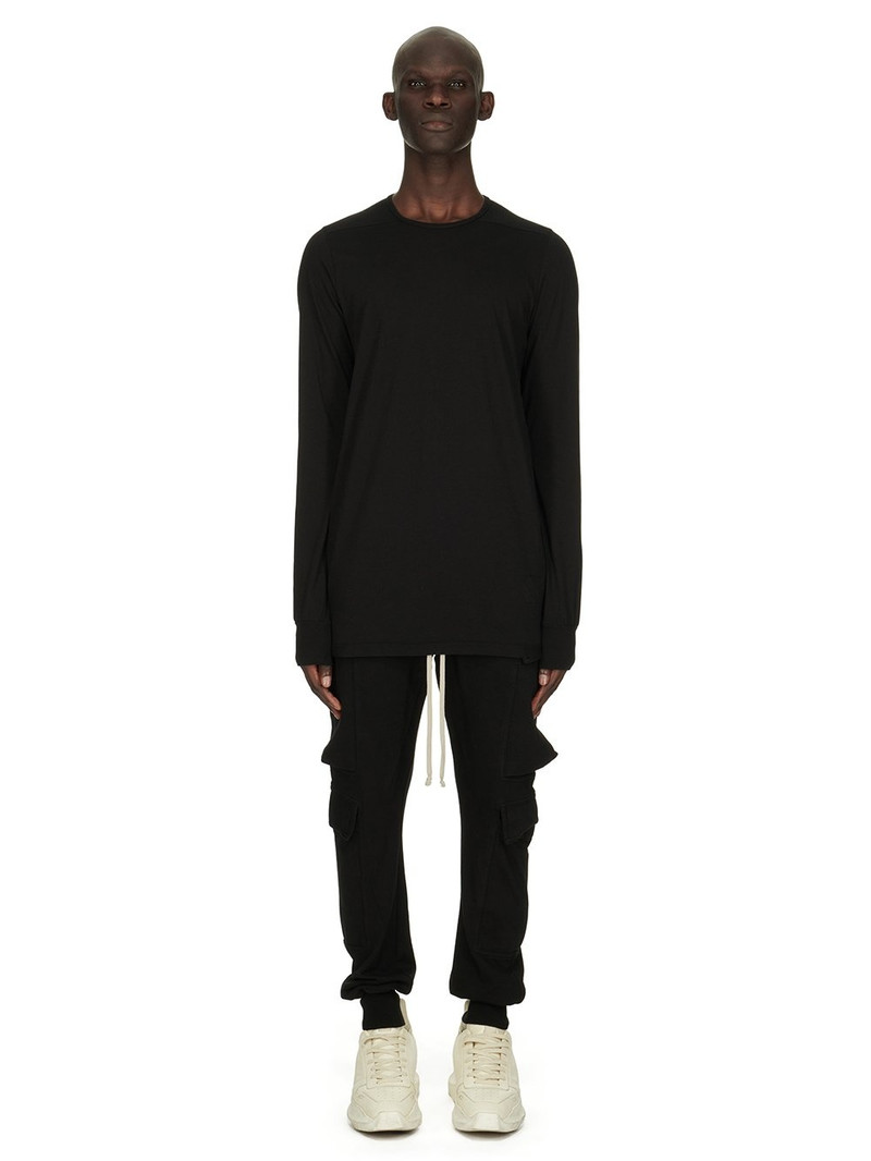 Rick Owens DRKSHDW TOP outlook