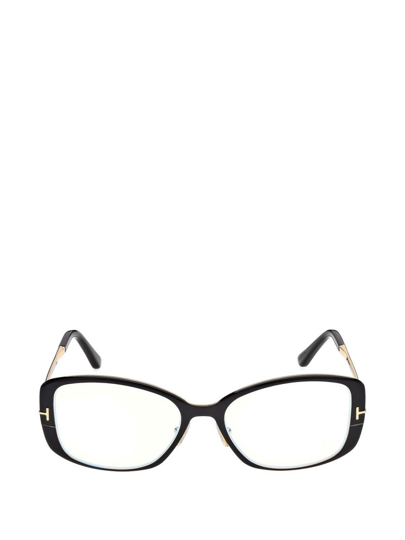 geometric metal glasses 1