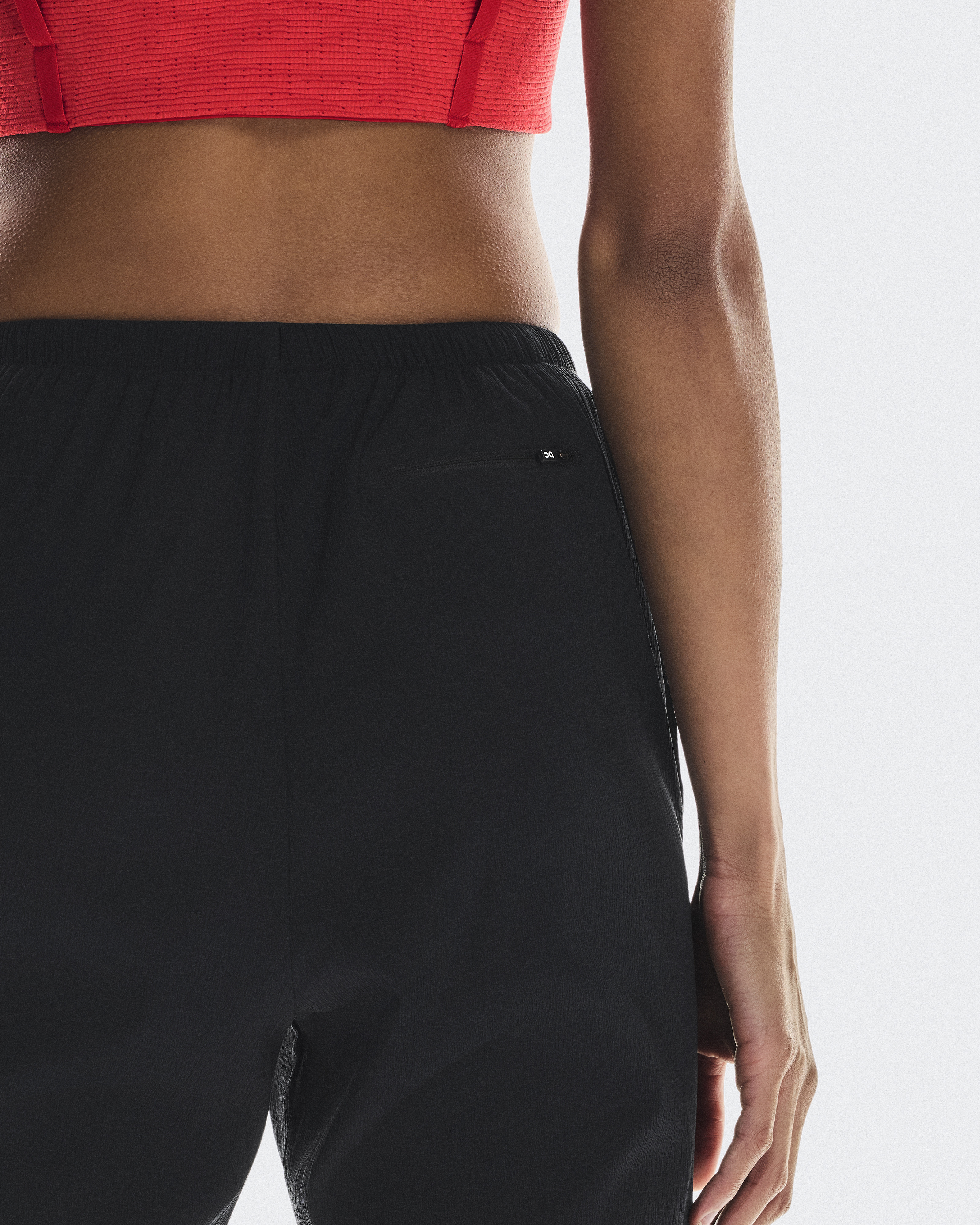 Pace Pants - 5