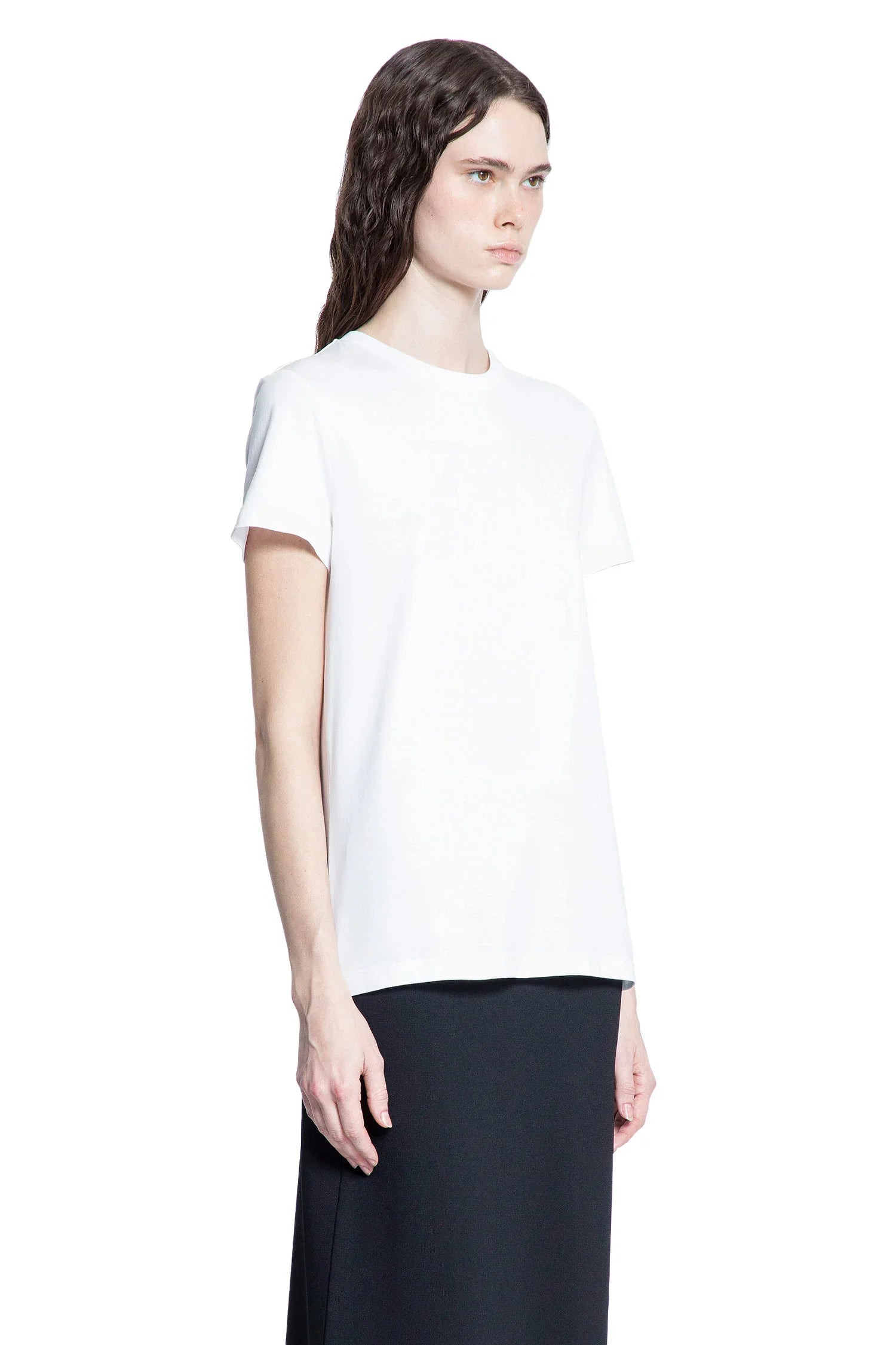 Maxmarabesque-Cotton-T-Shirt - 2