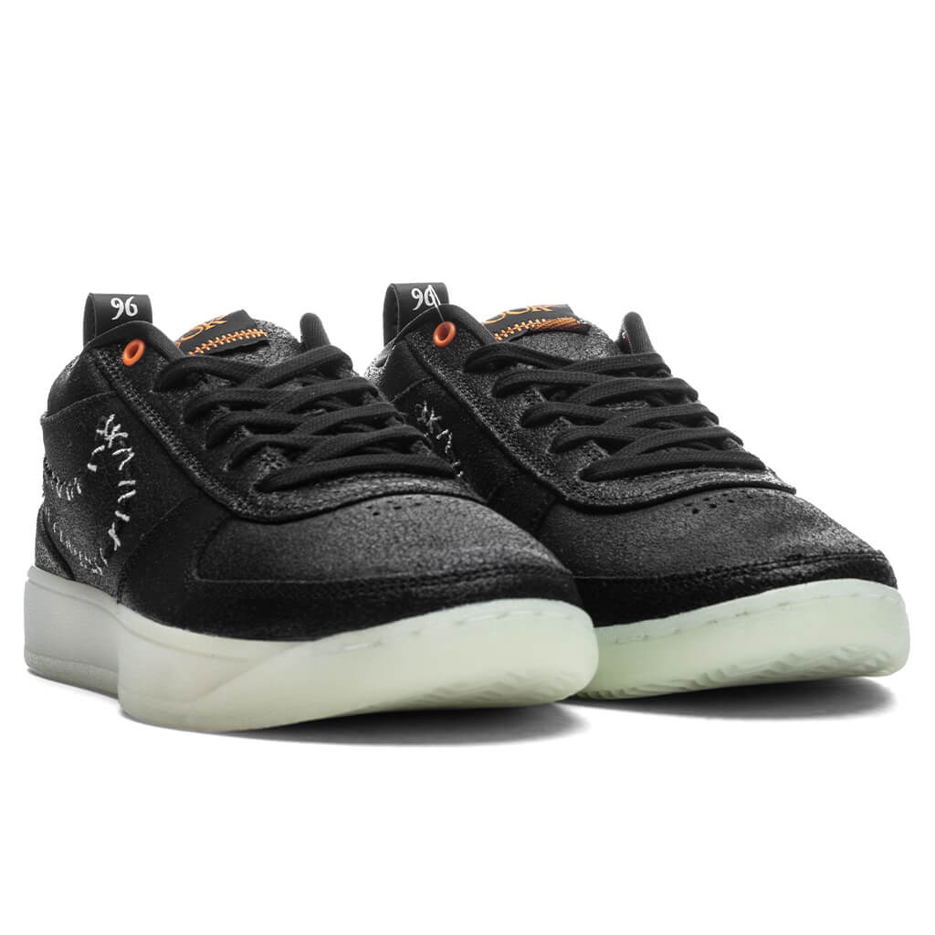 BOOK1 ハロウィン　27.0 新品未使用 国内10月30日発売予定】 ナイキ ブック 1 EP 