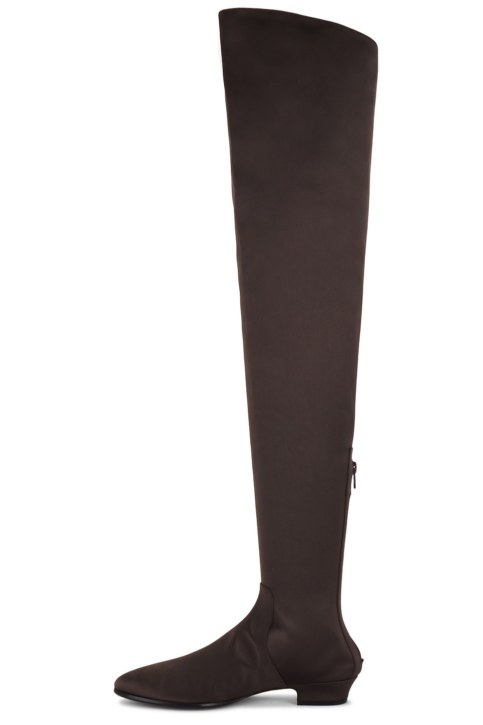 Awar 25 Cuissadre Boot - 5