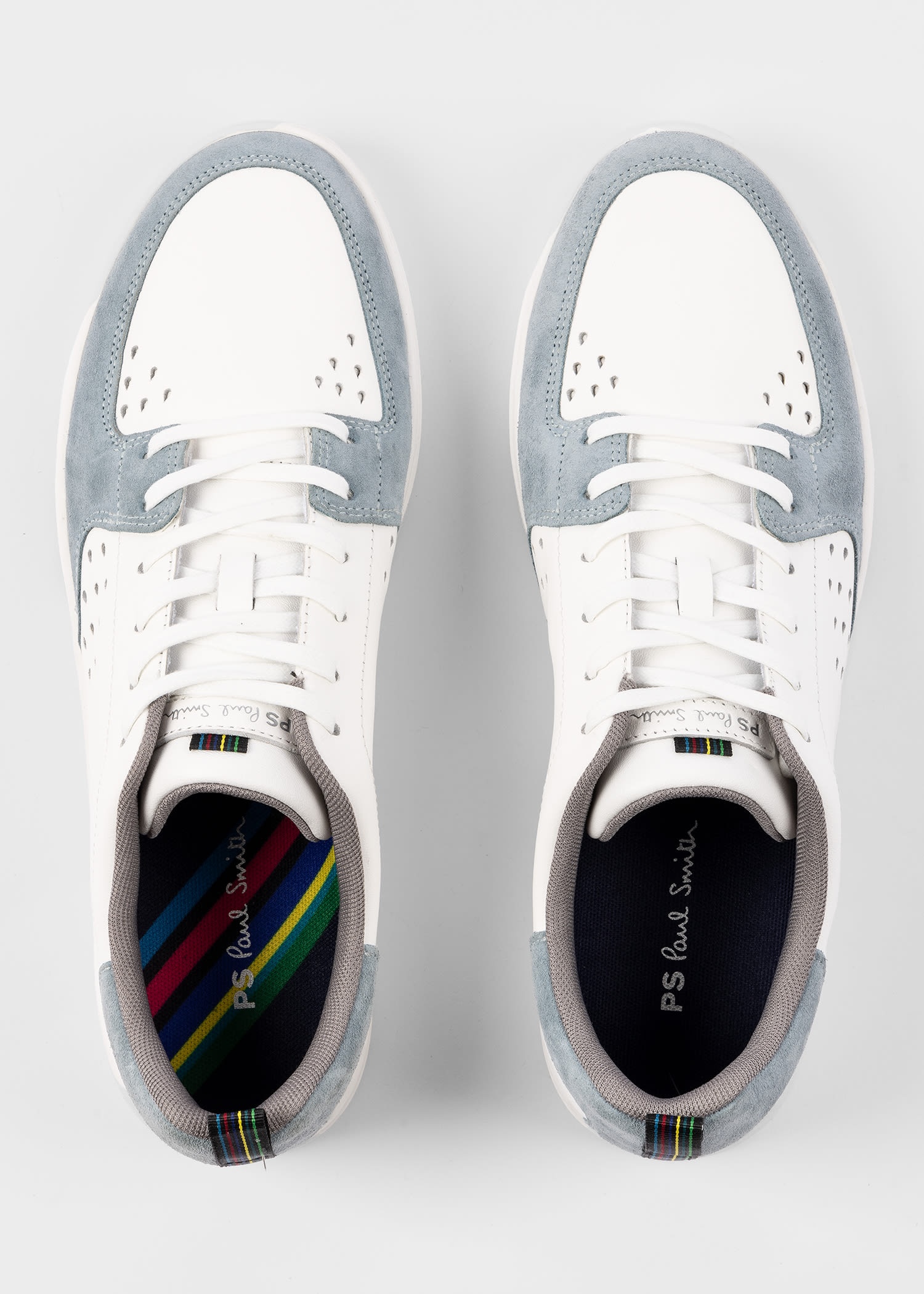 'Cosmo' Trainers - 5