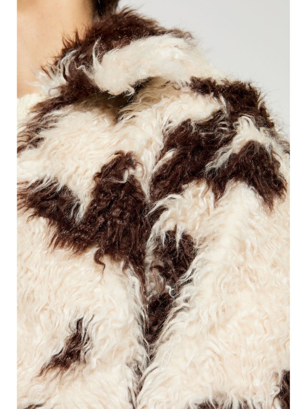 fur jacket - 5