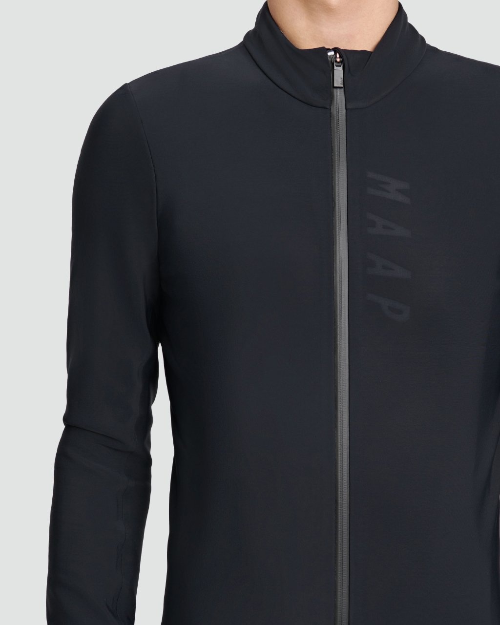 Apex Winter Jacket 2.0 - 6
