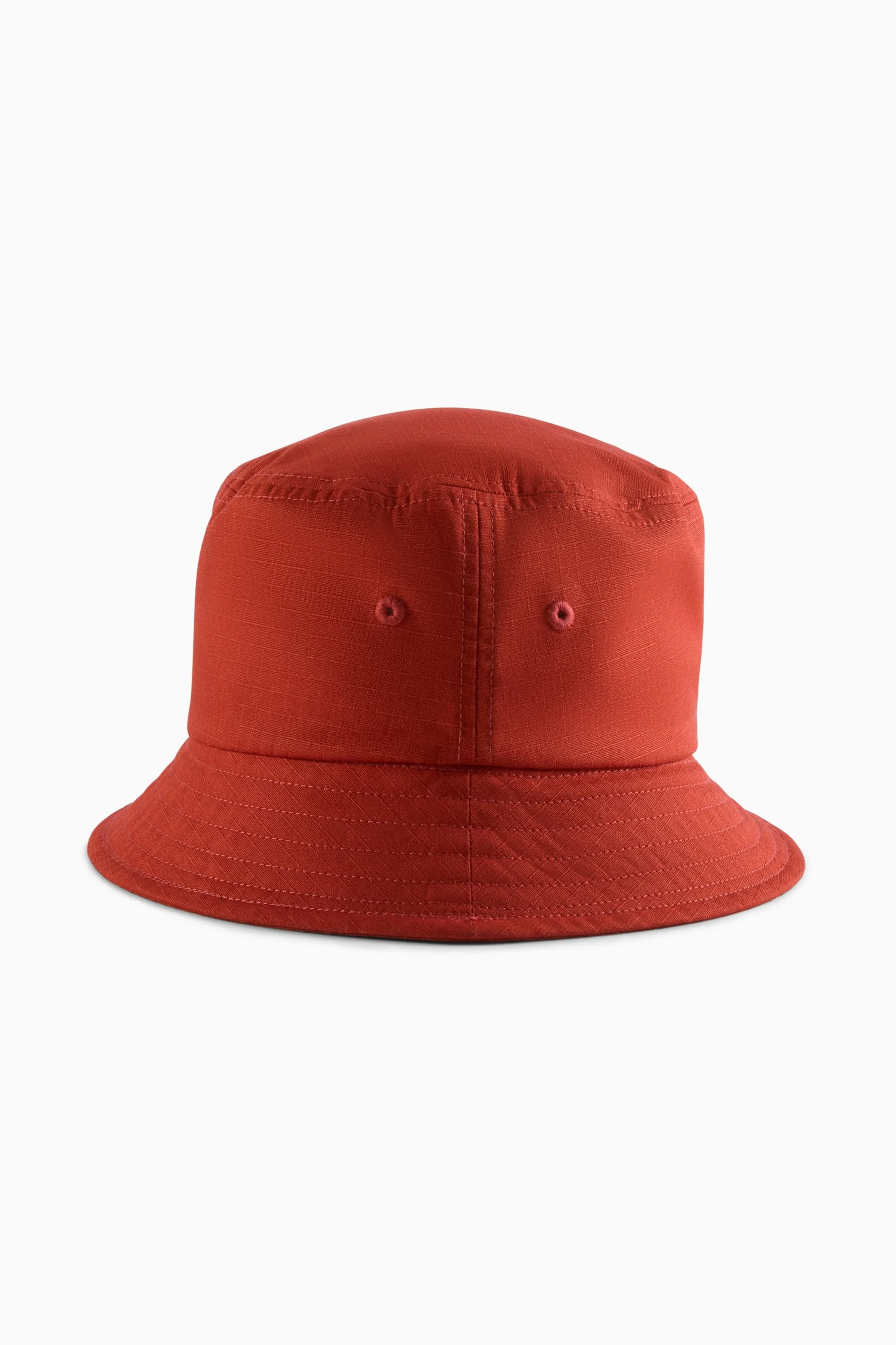 Ripstop Bucket Hat - 1