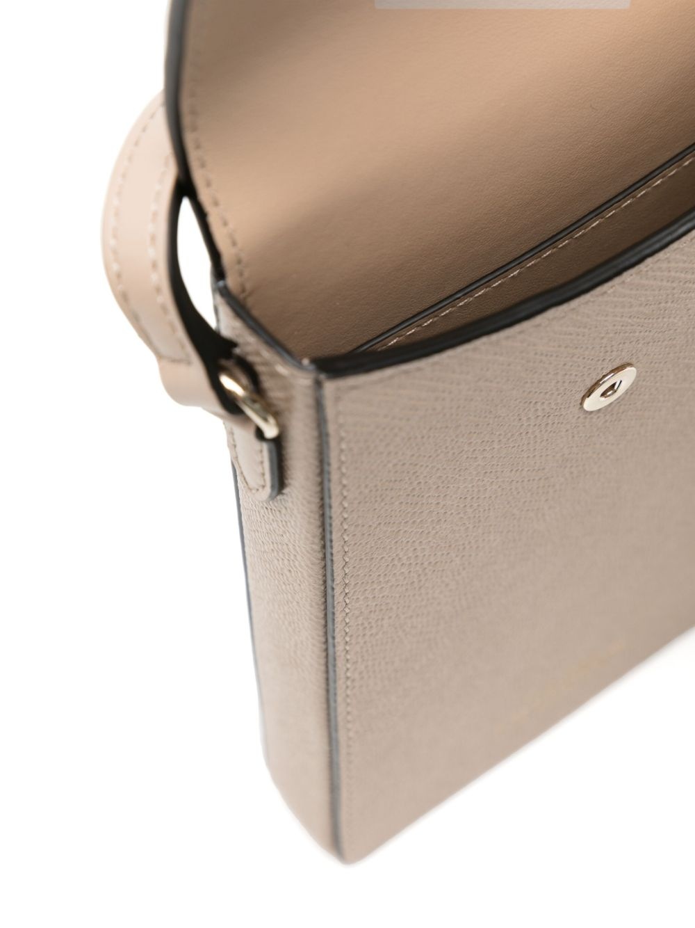 envelope phone case - 3