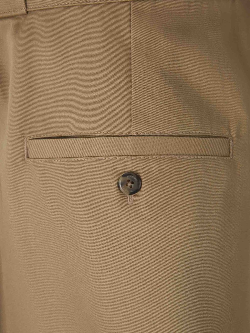 Cholo chinos - 6