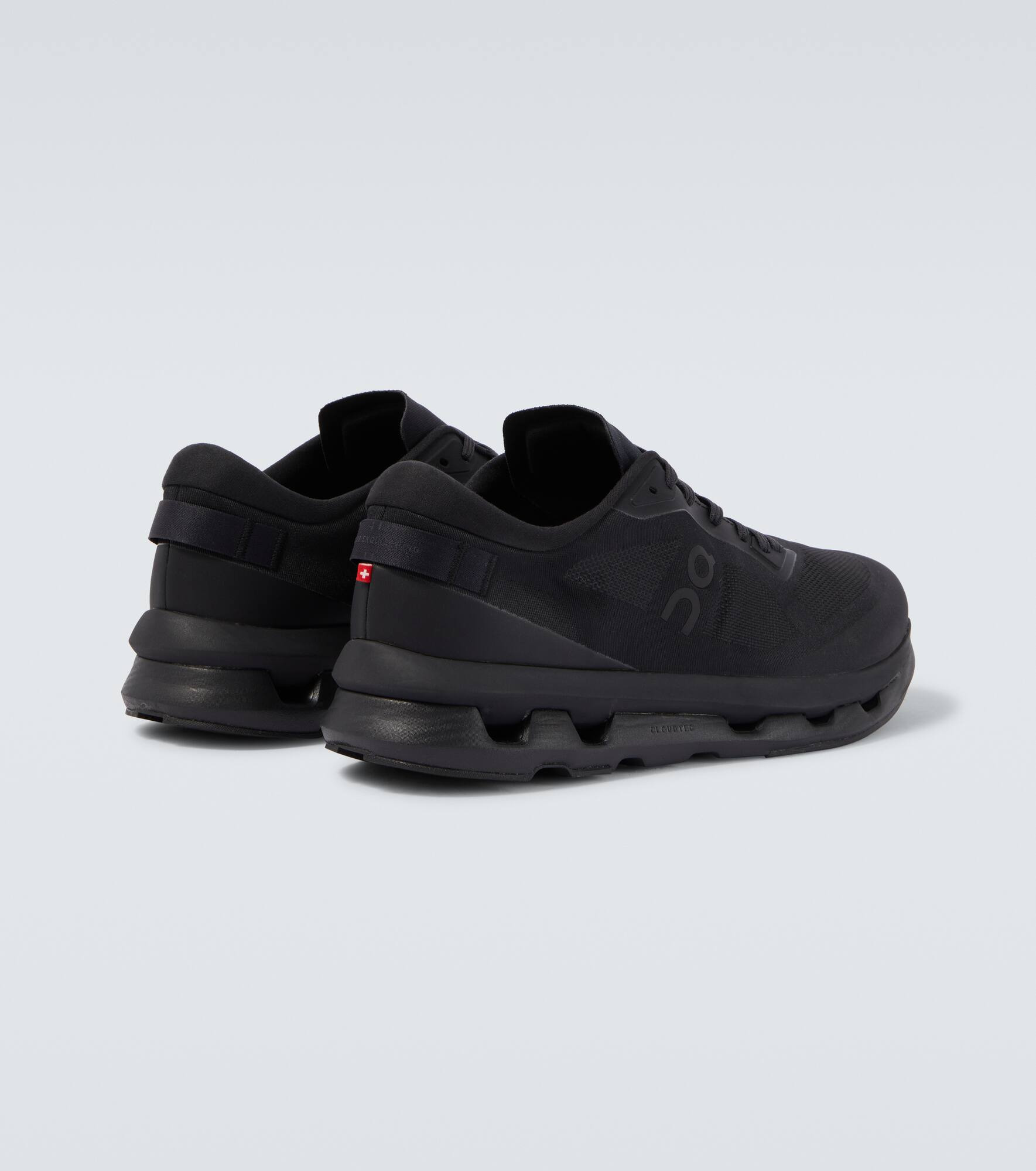 Cloudzone running shoes - 6