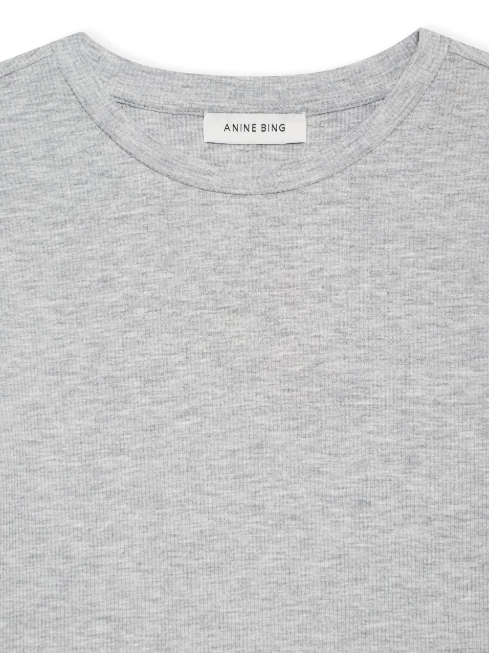 Jo T-shirt - 4