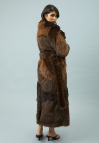 View image 7