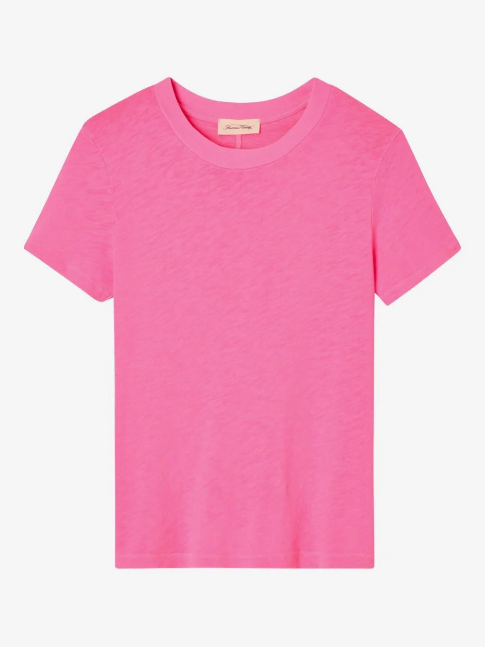 Sonoma short-sleeve T-shirt - 1