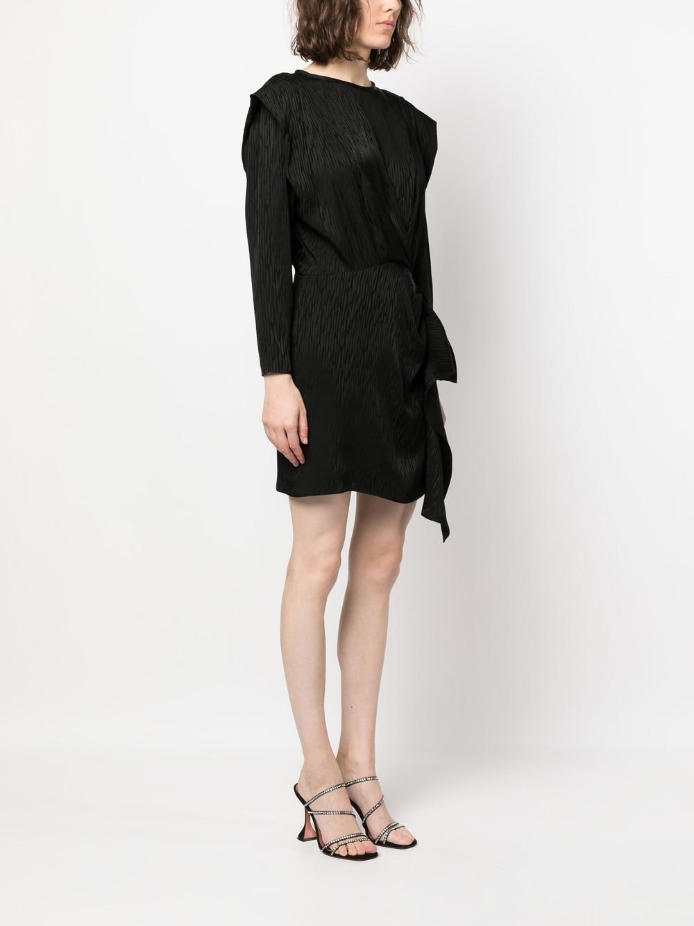 Iro - Iro Dress - 3
