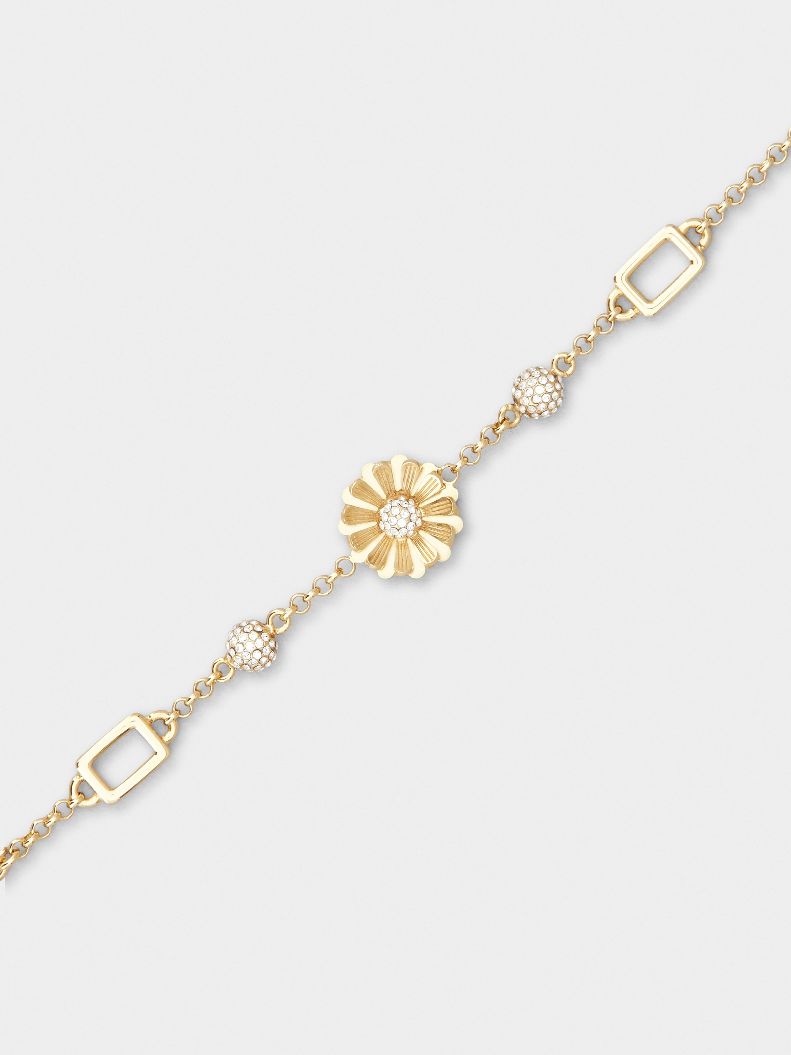 Bracelet - 3
