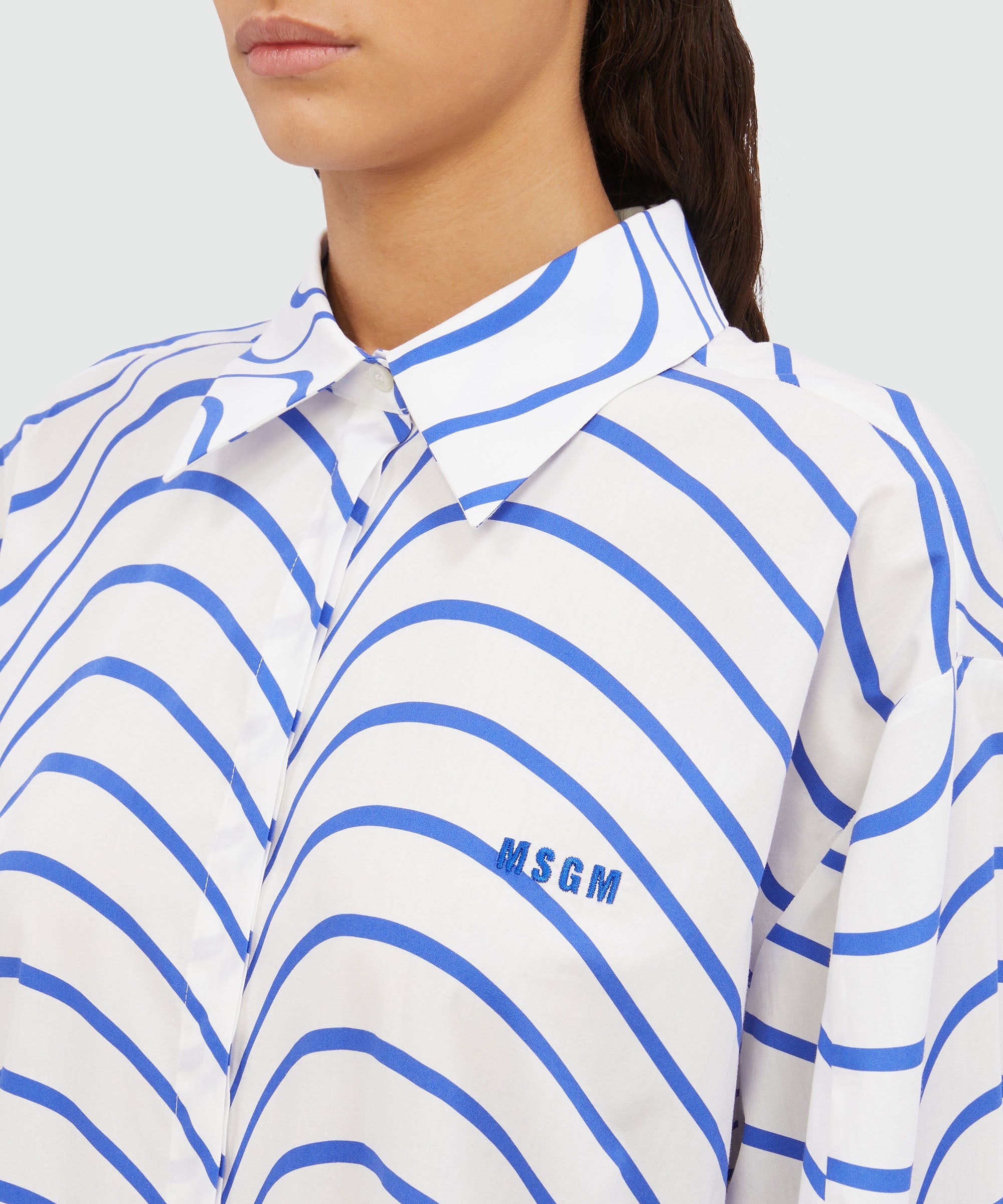 Shirt - 5