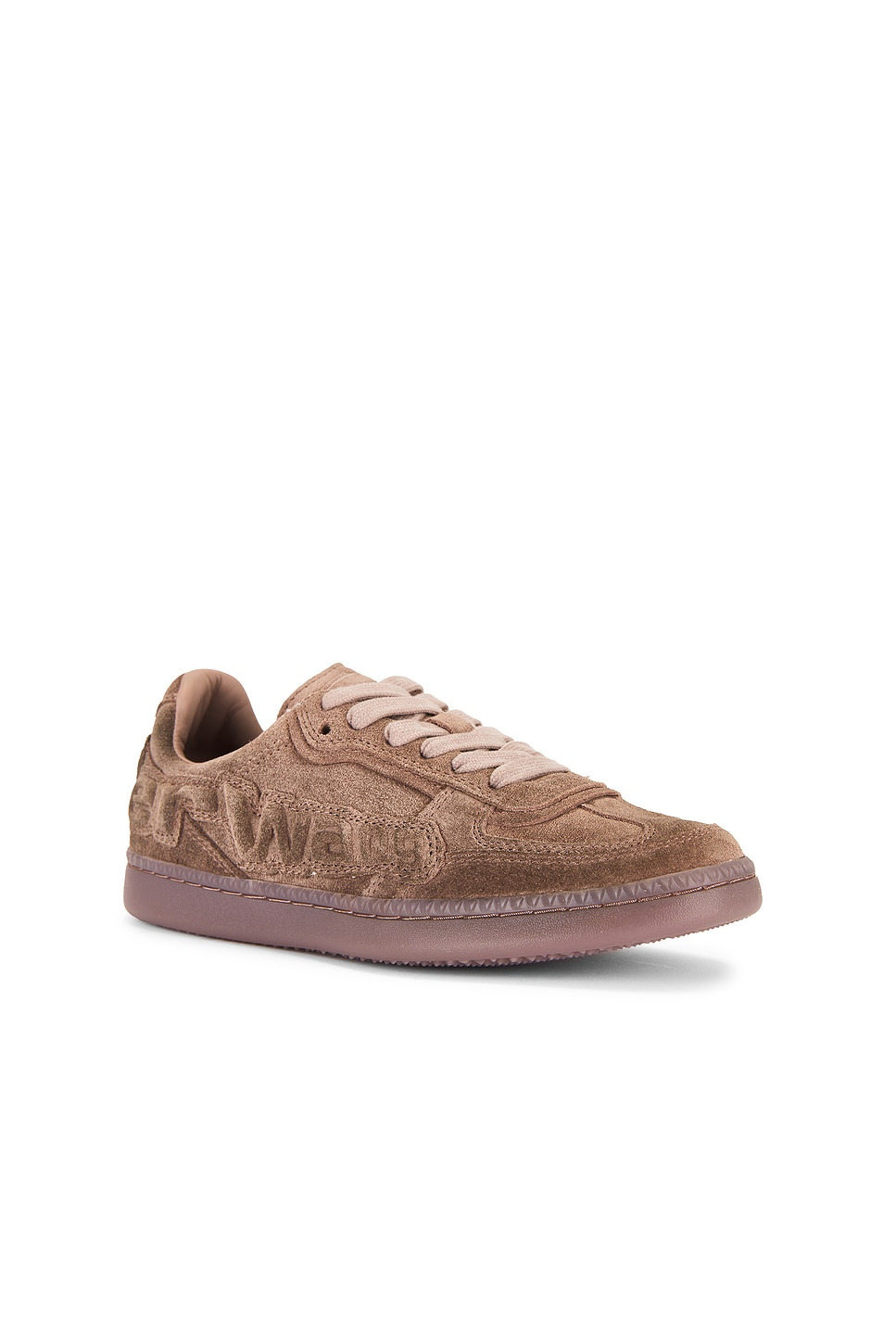 Lex Sneaker - 2