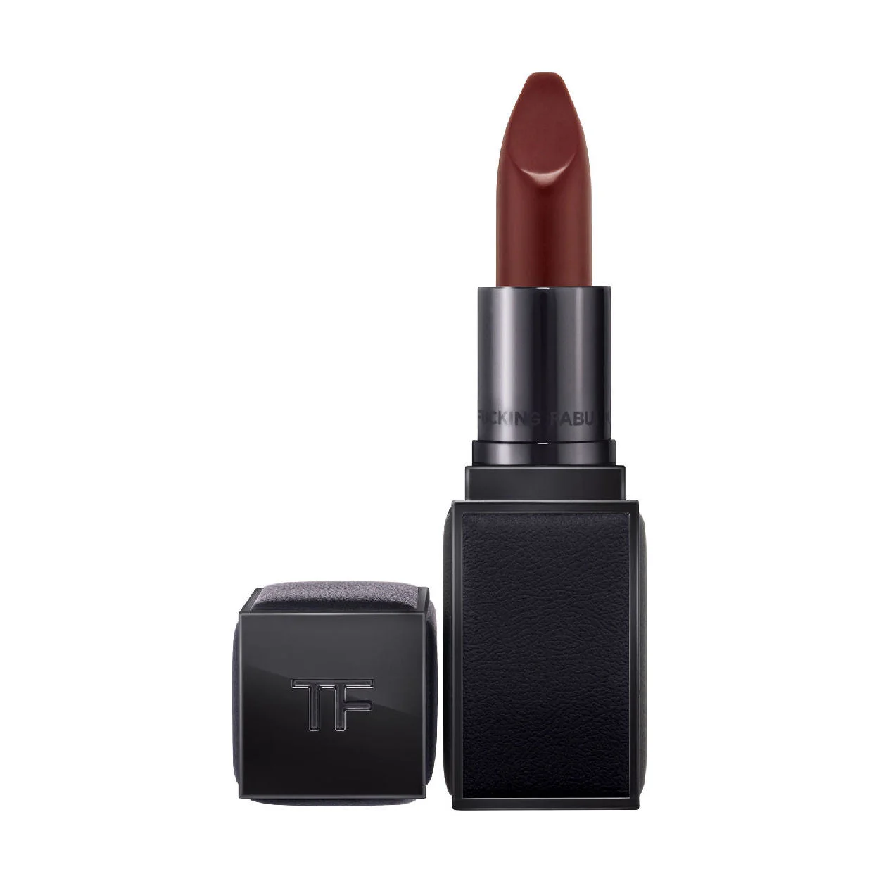 F'ing Fabulous Lip Color Lipstick - 1