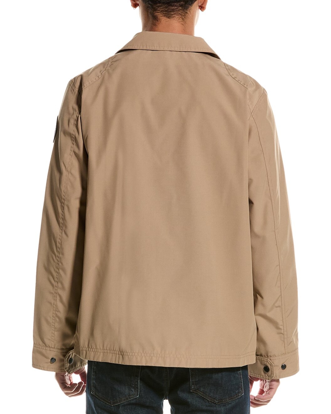 Canada Goose Jacket - 2