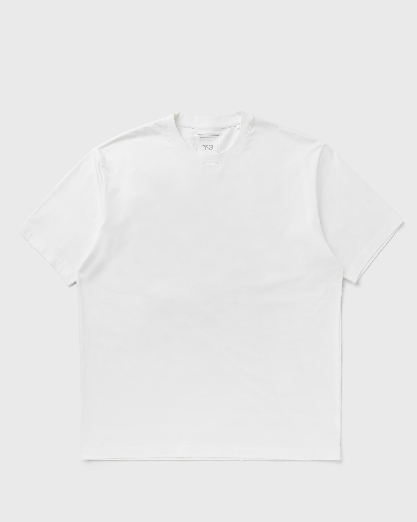 M MERCH SS TEE - 1