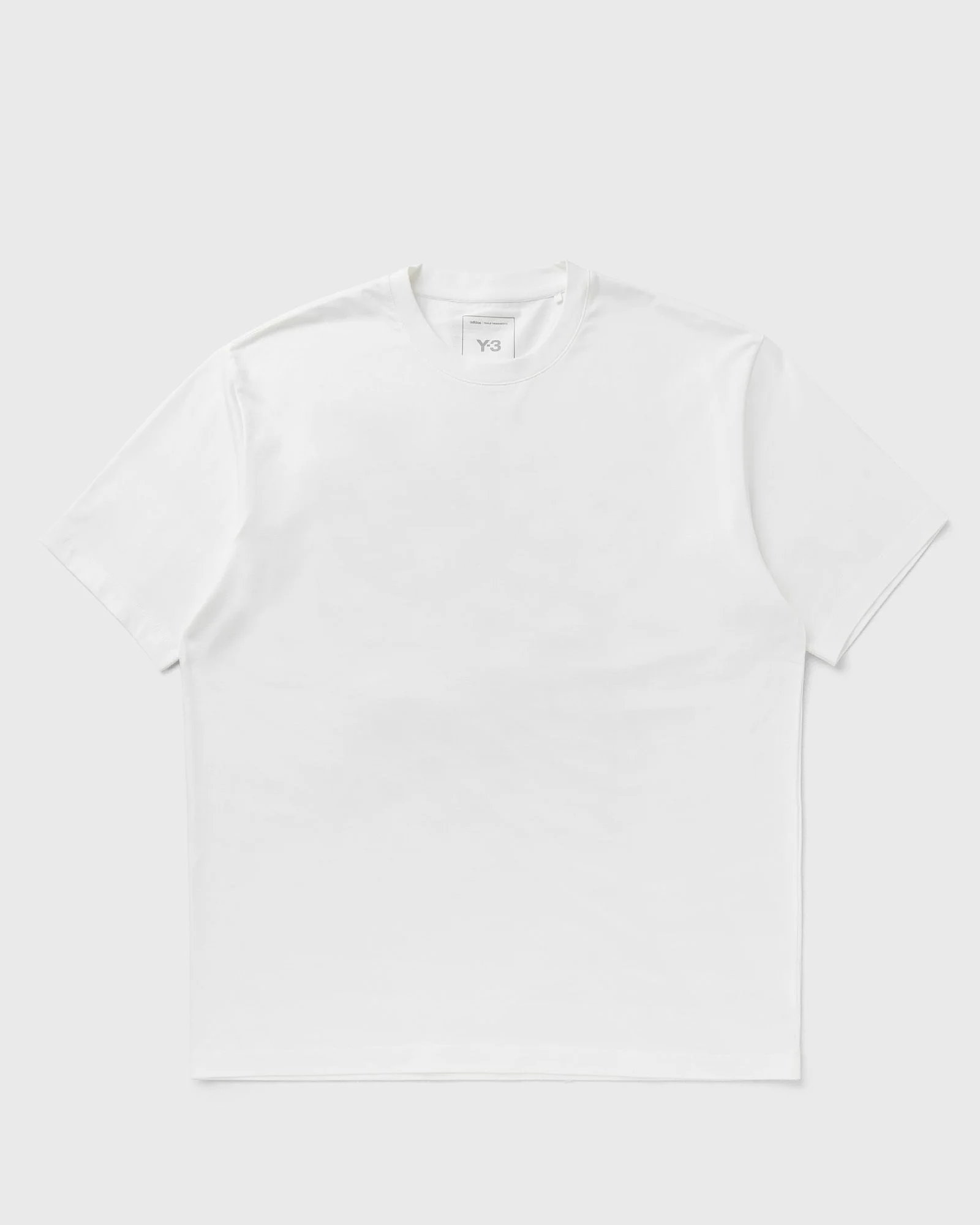 M MERCH SS TEE - 1