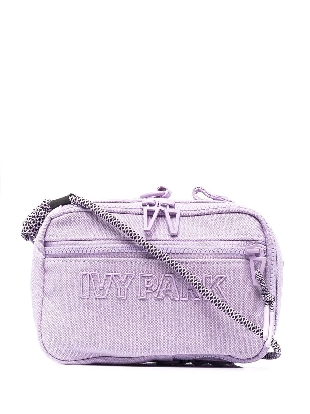 x Ivy Park crossbody bag - 6