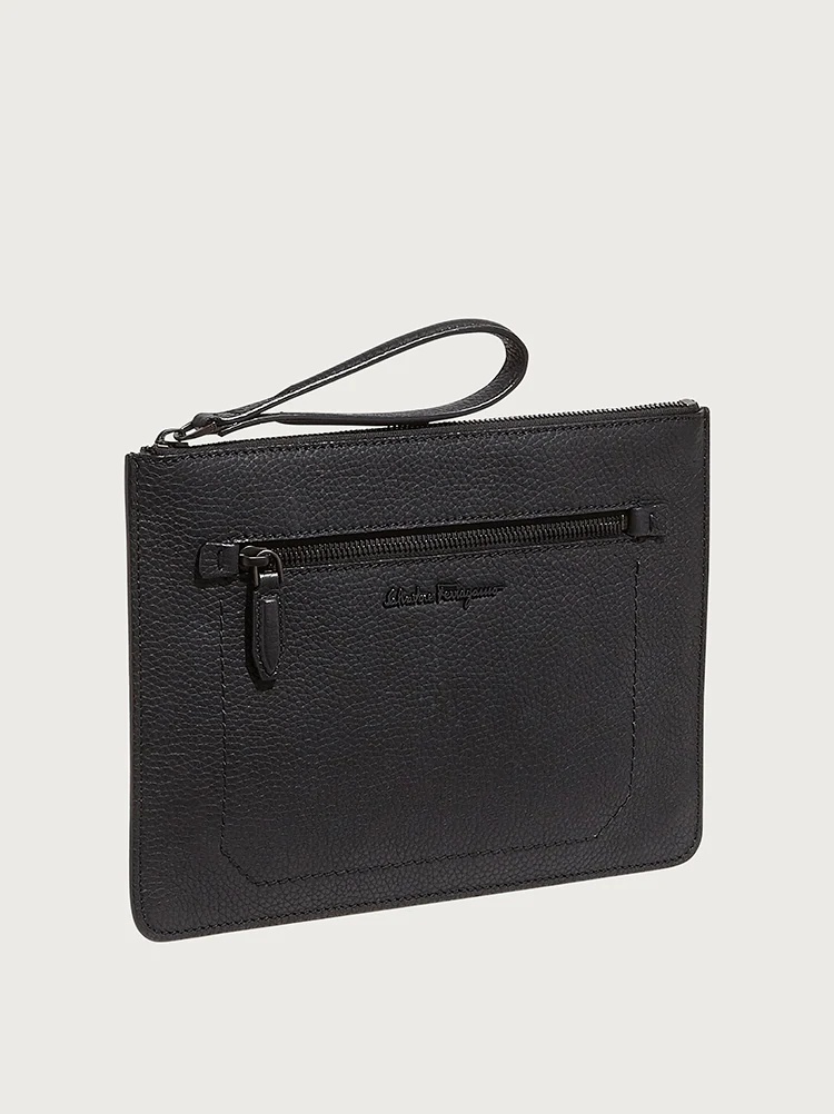 TRAVEL DOCUMENT HOLDER - 2