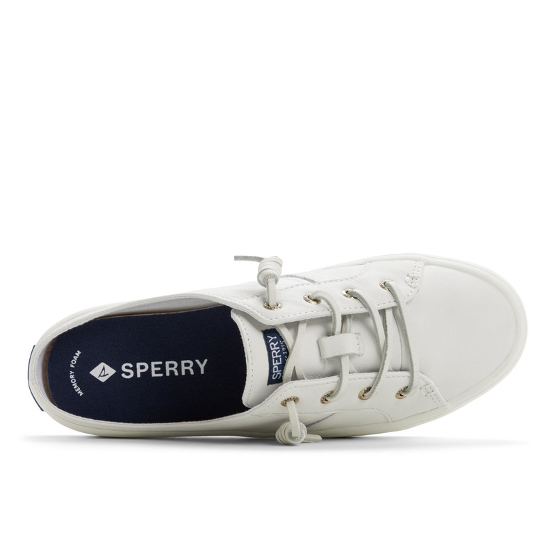 Crest Wave Mule Sneaker 6