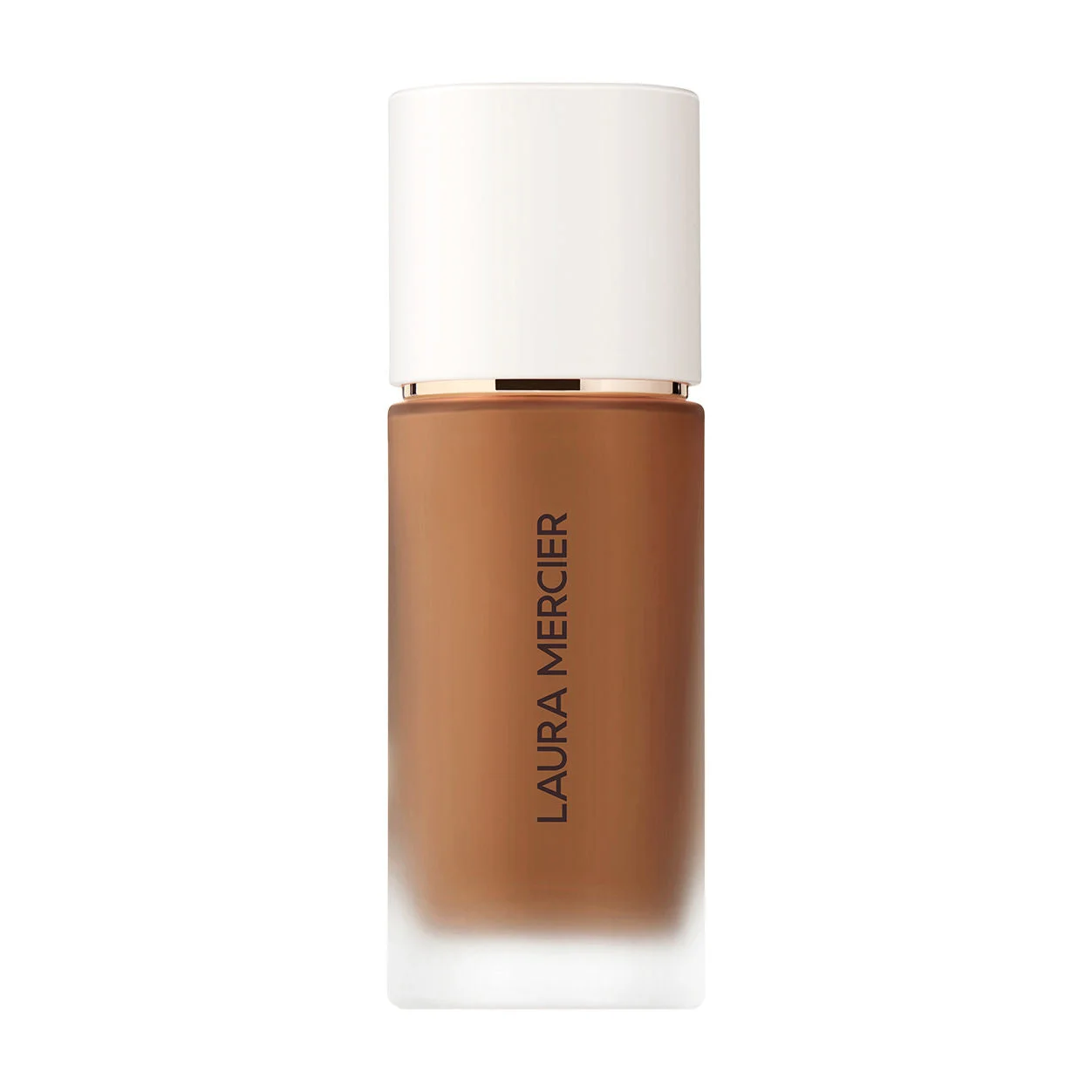 Real Flawless Weightless Perfecting Foundation - 1