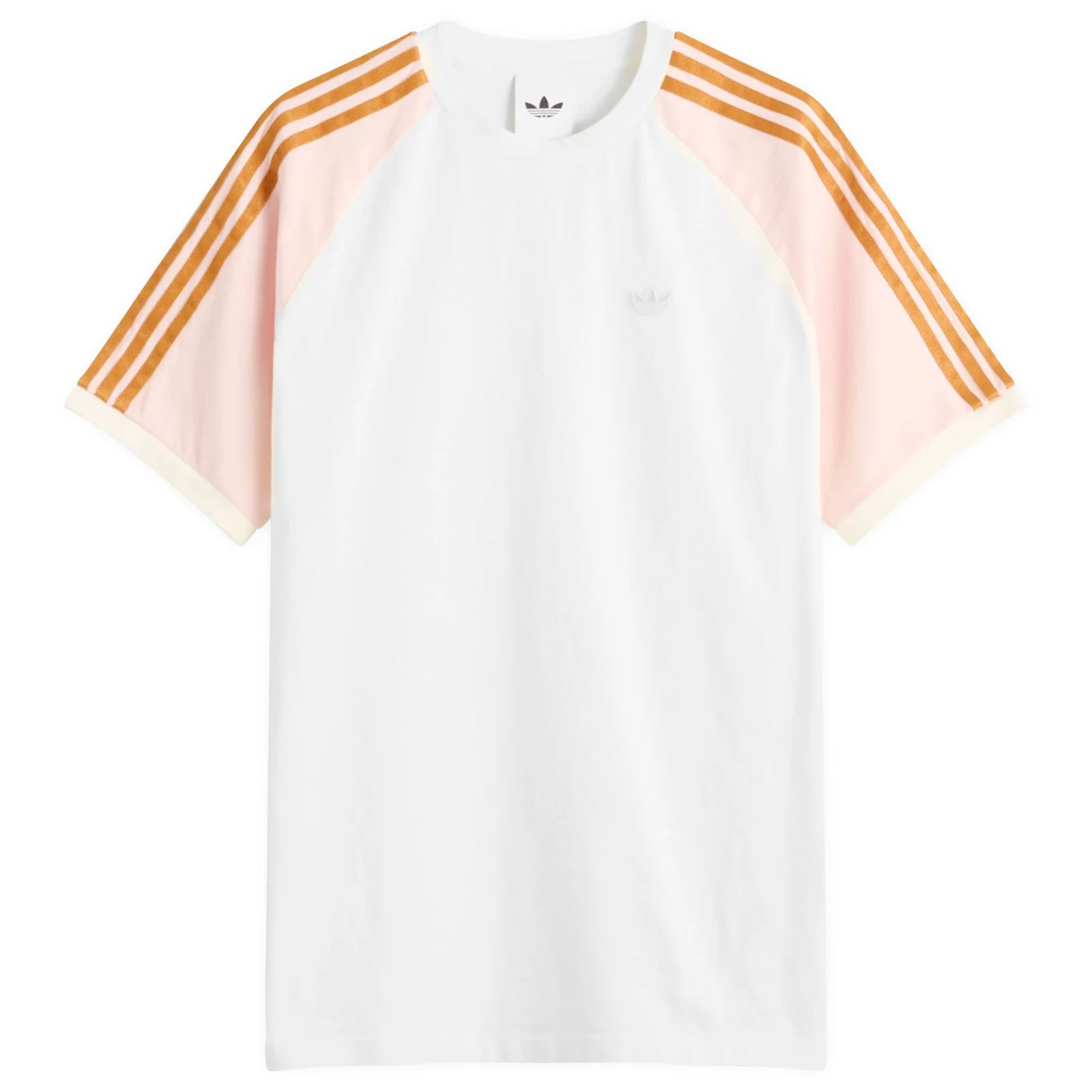 adidas Cali T-Shirt - 1
