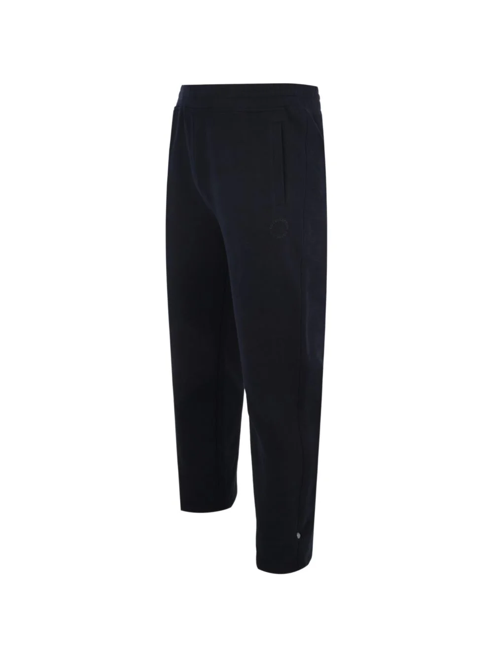 jogger trousers - 1