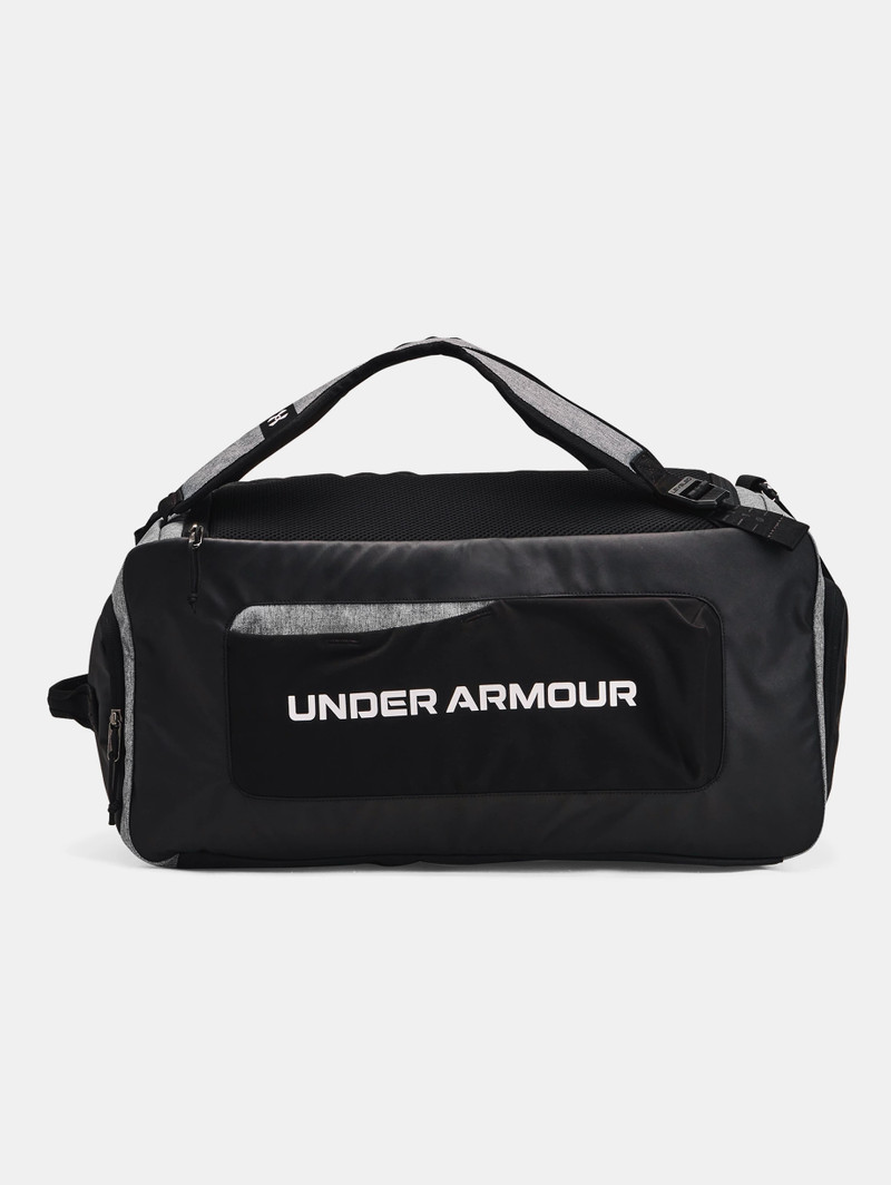 Under Armour UA Contain Duo Medium Backpack Duffle outlook