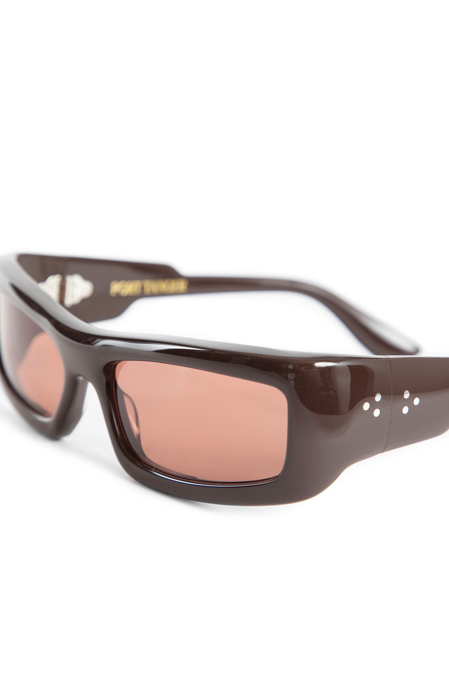 Daryan-Sunglasses - 4