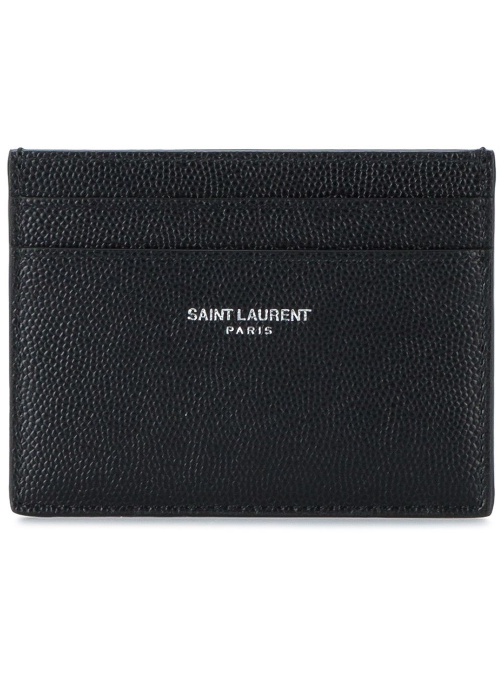 logo cardholder - 1