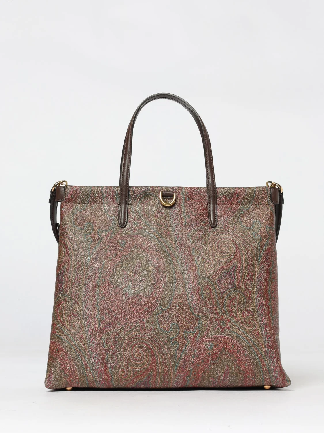 Handbag woman Etro - 1