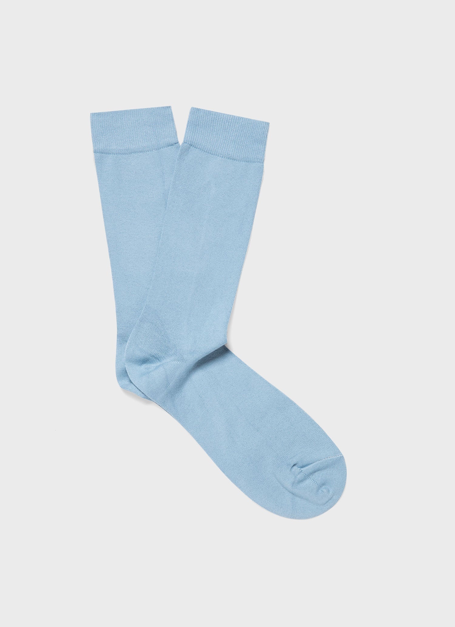 Cotton Socks - 1